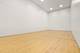 211 E Ohio Unit 2118, Chicago, IL 60611
