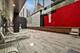 211 E Ohio Unit 2118, Chicago, IL 60611