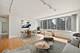 211 E Ohio Unit 2118, Chicago, IL 60611