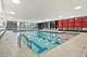 211 E Ohio Unit 2118, Chicago, IL 60611