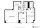 211 E Ohio Unit 2118, Chicago, IL 60611
