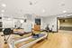 211 E Ohio Unit 2118, Chicago, IL 60611
