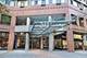211 E Ohio Unit 2118, Chicago, IL 60611