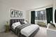 211 E Ohio Unit 2118, Chicago, IL 60611