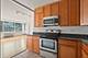 211 E Ohio Unit 2118, Chicago, IL 60611