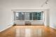 211 E Ohio Unit 2118, Chicago, IL 60611