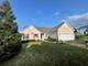1364 Sycamore, Montgomery, IL 60538