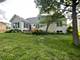 1364 Sycamore, Montgomery, IL 60538