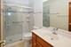 1364 Sycamore, Montgomery, IL 60538