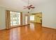 1364 Sycamore, Montgomery, IL 60538