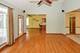 1364 Sycamore, Montgomery, IL 60538
