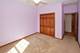 1364 Sycamore, Montgomery, IL 60538