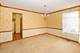 1364 Sycamore, Montgomery, IL 60538