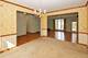 1364 Sycamore, Montgomery, IL 60538
