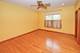 1364 Sycamore, Montgomery, IL 60538