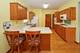 1364 Sycamore, Montgomery, IL 60538