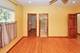 1364 Sycamore, Montgomery, IL 60538
