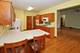 1364 Sycamore, Montgomery, IL 60538