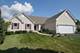 1364 Sycamore, Montgomery, IL 60538