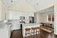 5945 N Campbell Unit 3, Chicago, IL 60659