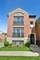 5945 N Campbell Unit 3, Chicago, IL 60659