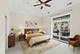 5945 N Campbell Unit 3, Chicago, IL 60659