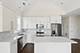 5945 N Campbell Unit 3, Chicago, IL 60659