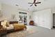 5945 N Campbell Unit 3, Chicago, IL 60659