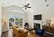 5945 N Campbell Unit 3, Chicago, IL 60659