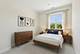 5945 N Campbell Unit 3, Chicago, IL 60659