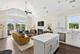 5945 N Campbell Unit 3, Chicago, IL 60659