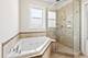 5945 N Campbell Unit 3, Chicago, IL 60659