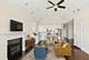5945 N Campbell Unit 3, Chicago, IL 60659
