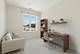 5945 N Campbell Unit 3, Chicago, IL 60659