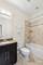 5945 N Campbell Unit 3, Chicago, IL 60659