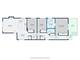 5945 N Campbell Unit 3, Chicago, IL 60659