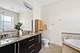 5945 N Campbell Unit 3, Chicago, IL 60659