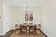 5945 N Campbell Unit 3, Chicago, IL 60659