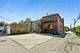 5945 N Campbell Unit 3, Chicago, IL 60659