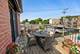 5945 N Campbell Unit 3, Chicago, IL 60659