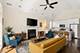5945 N Campbell Unit 3, Chicago, IL 60659