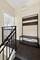 5945 N Campbell Unit 3, Chicago, IL 60659