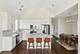 5945 N Campbell Unit 3, Chicago, IL 60659