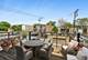 5945 N Campbell Unit 3, Chicago, IL 60659