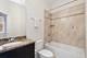 5945 N Campbell Unit 3, Chicago, IL 60659