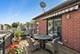 5945 N Campbell Unit 3, Chicago, IL 60659