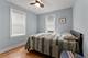 16609 Emerald, Harvey, IL 60426