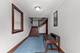 16609 Emerald, Harvey, IL 60426