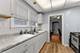 16609 Emerald, Harvey, IL 60426