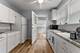 16609 Emerald, Harvey, IL 60426
